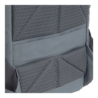 Slender Up Wickelrucksack