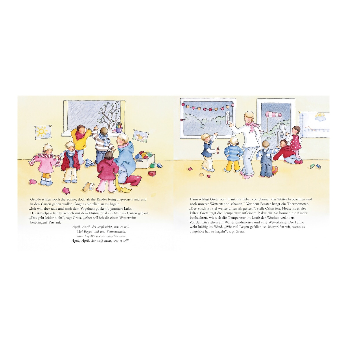 Image produit 5