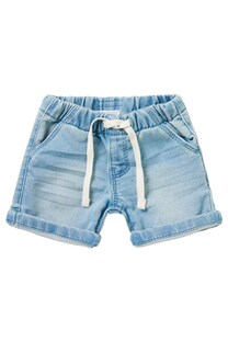 Jeans Shorts Minetto
