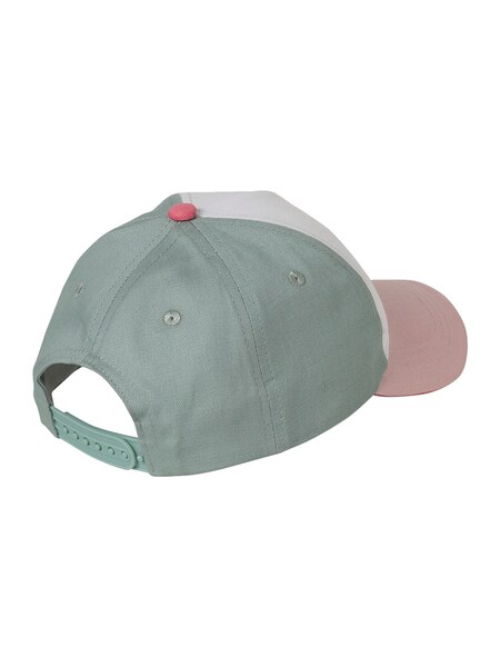 Produktvorschaubild 2