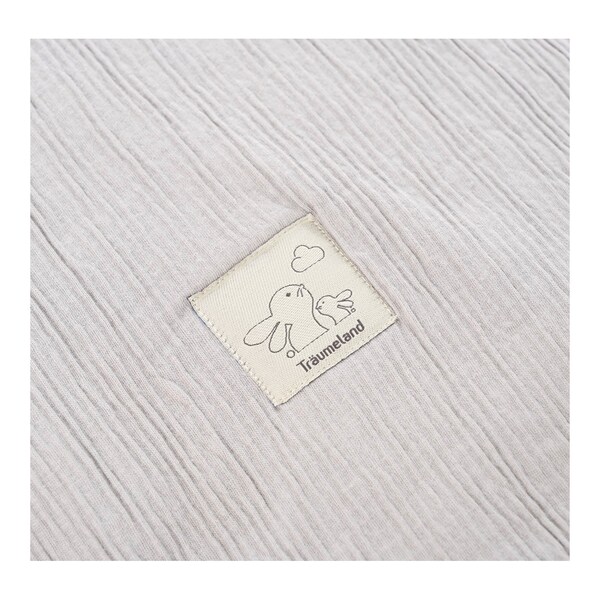 Aperçu du produit 3