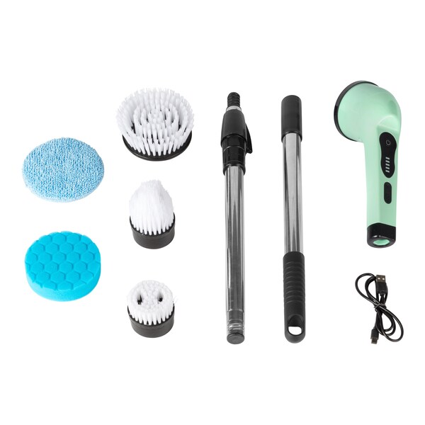 Produktvorschaubild 2