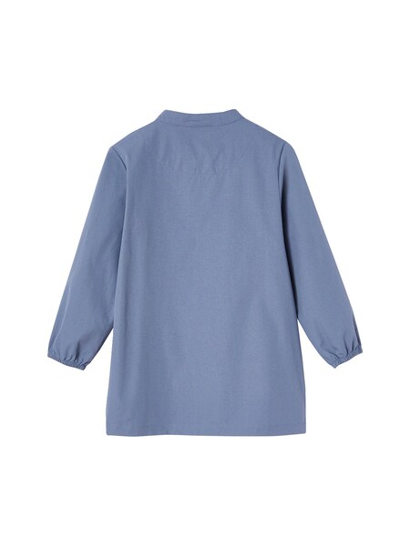 Produktvorschaubild 2