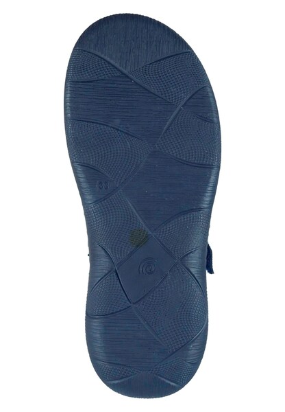 Produktvorschaubild 6