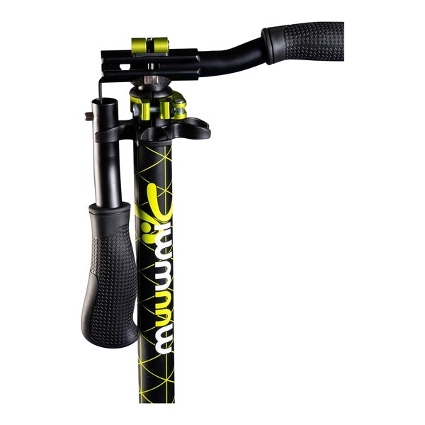 Produktvorschaubild 5