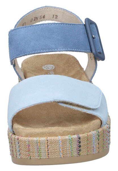 Produktvorschaubild 5