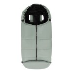 Produkt Winterfußsack