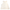 Sommerschlafsack Jersey 0.5 TOG