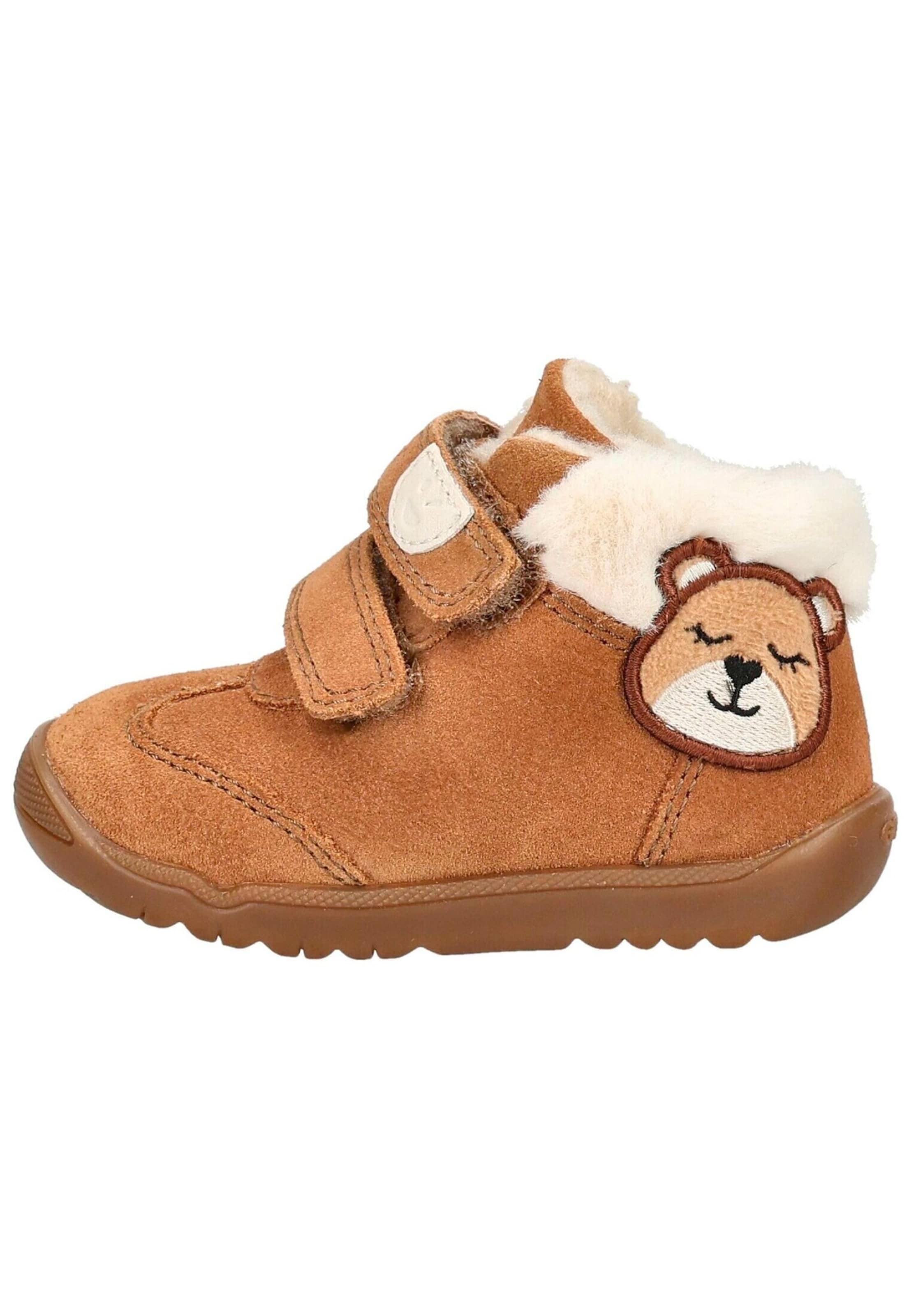 Geox Halbschuhe MACCHIA