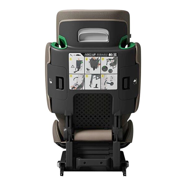 Produktvorschaubild 6