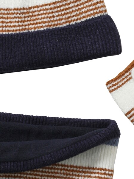 Produktvorschaubild 6