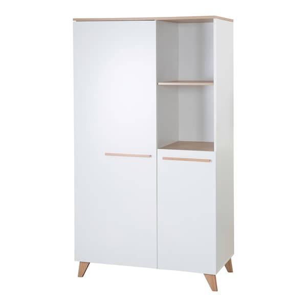 Produktvorschaubild 18