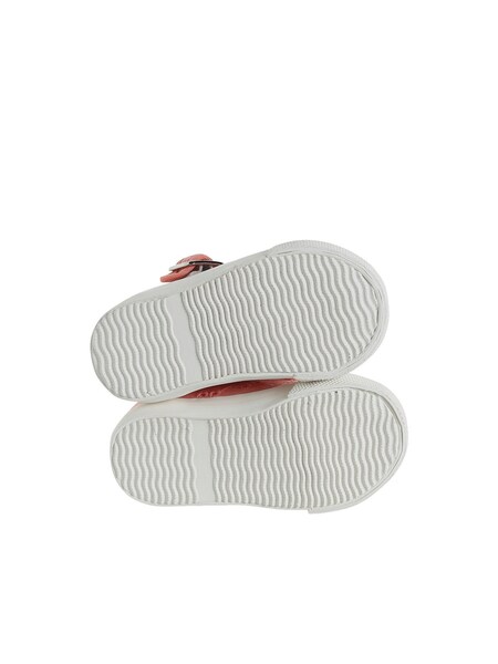 Produktvorschaubild 4