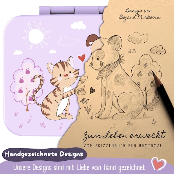 Produktvorschaubild 2