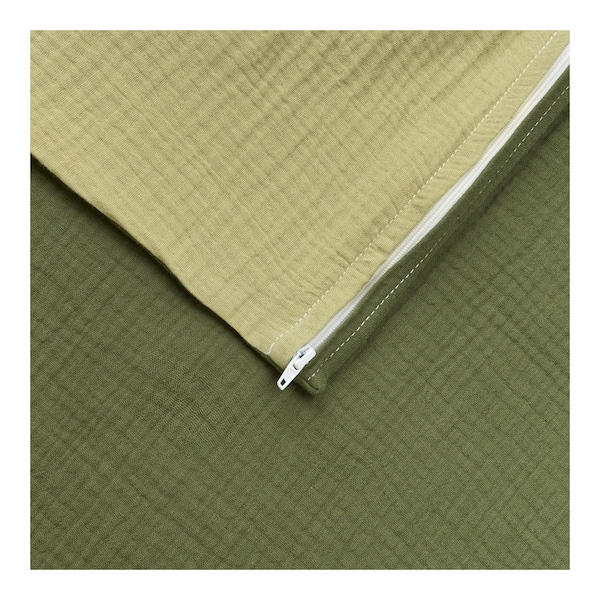 Produktvorschaubild 7