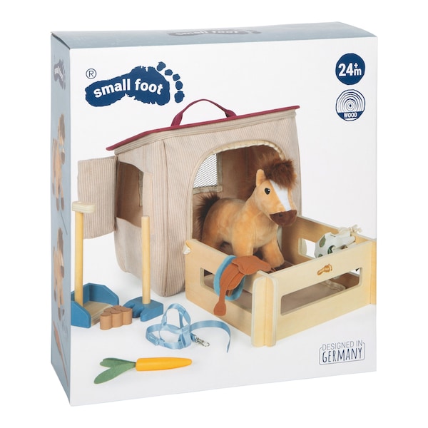 Produktvorschaubild 11