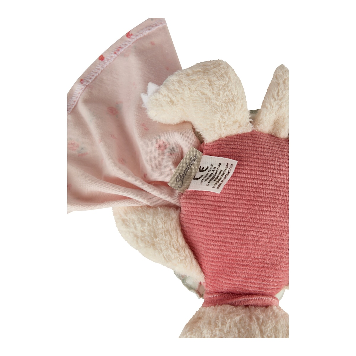 Image produit 7
