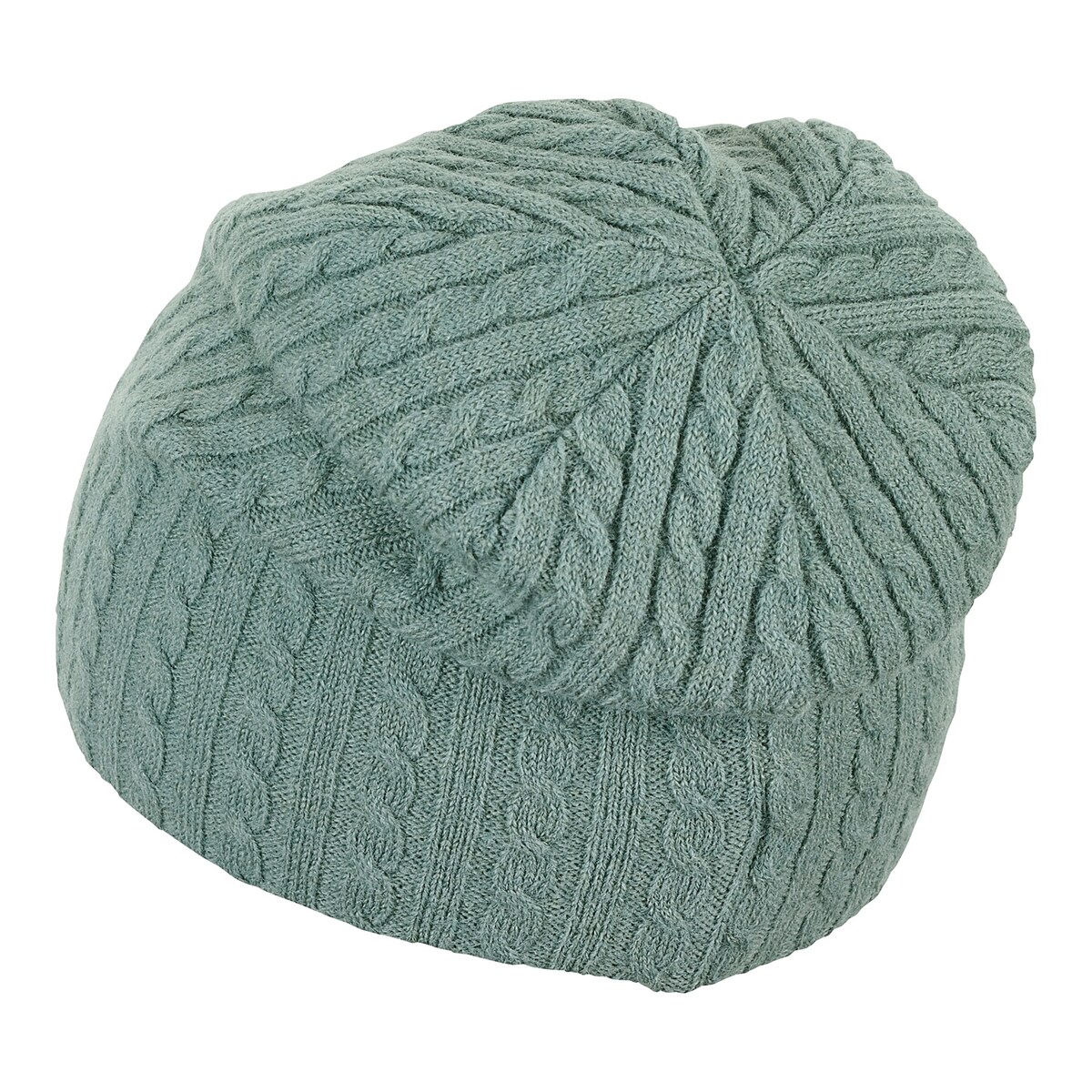 Image produit 3
