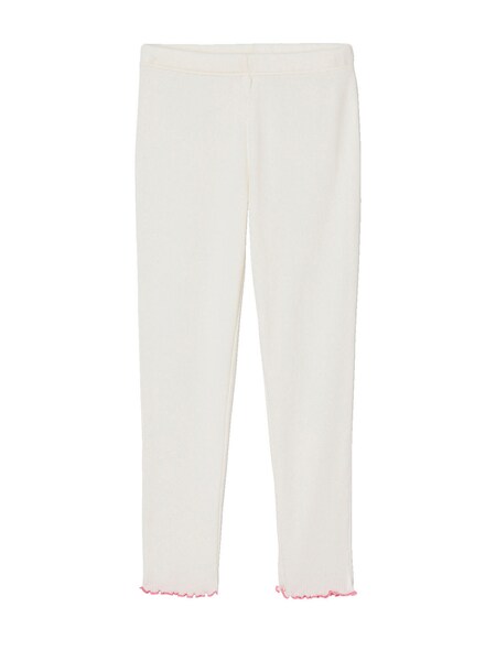 Produktvorschaubild 3