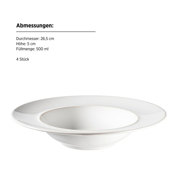 Produktvorschaubild 2