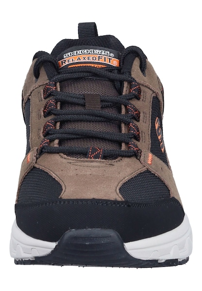 Produktvorschaubild 5