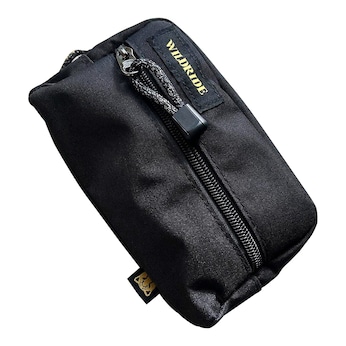 Sac Slide-On