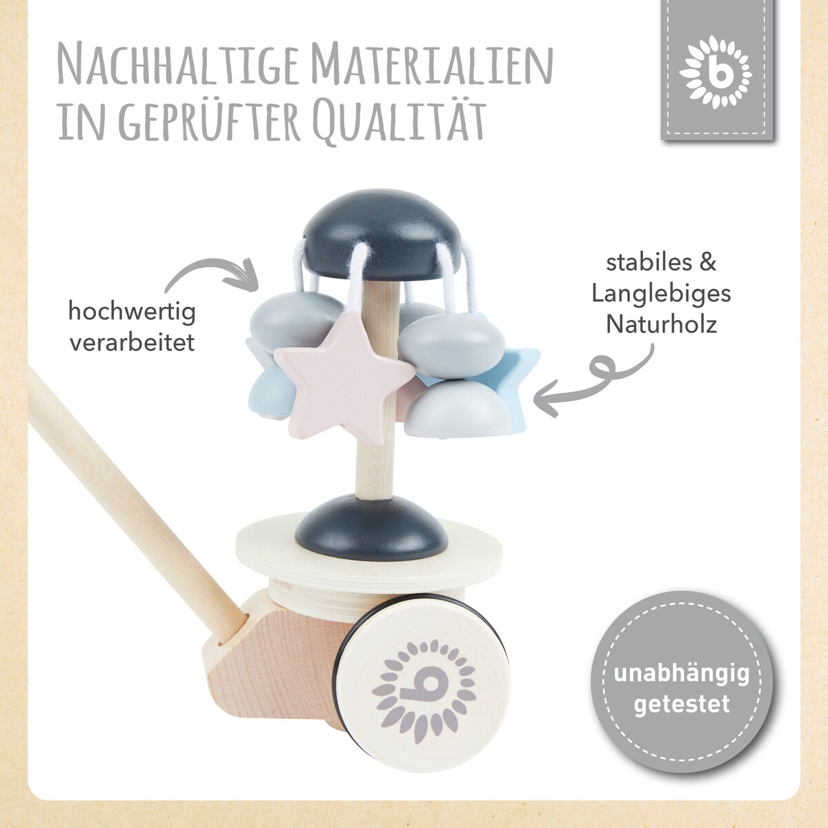 Produktbild 30