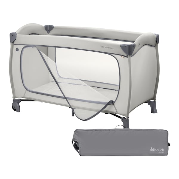 Produktvorschaubild 5