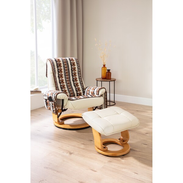 Produktvorschaubild 2