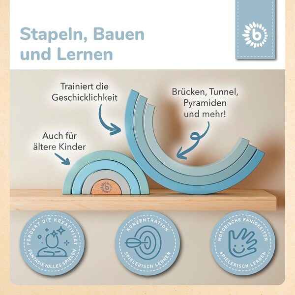Produktvorschaubild 13