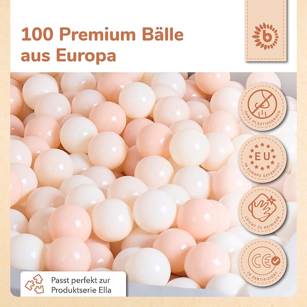 Produktvorschaubild 11
