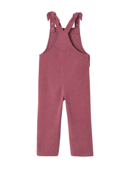 Produktvorschaubild 2