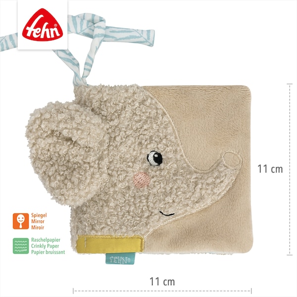 Produktvorschaubild 5