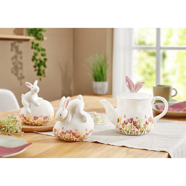 Aperçu du produit 3