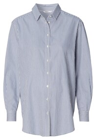 Bluse Arles