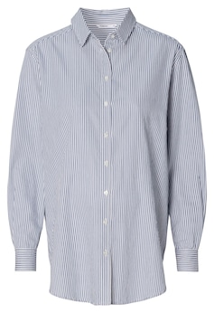 Bluse Arles