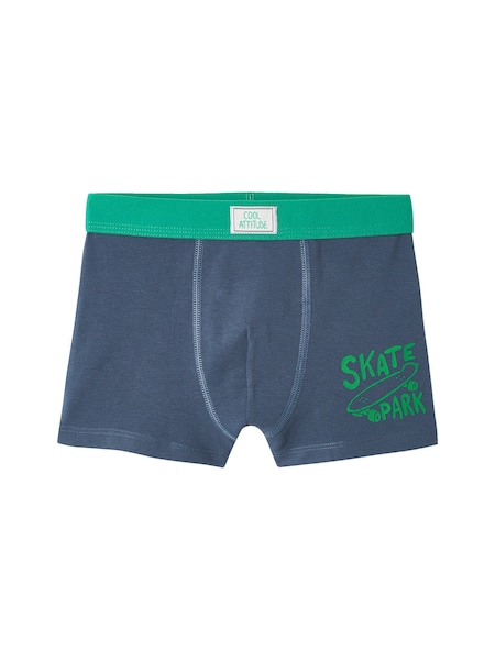 Produktvorschaubild 3