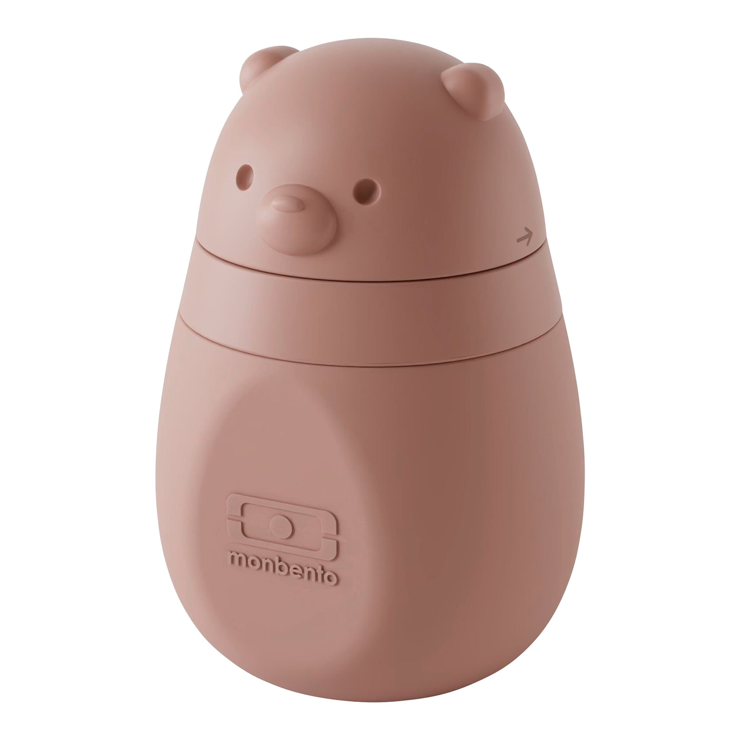 Monbento Trinklernbecher