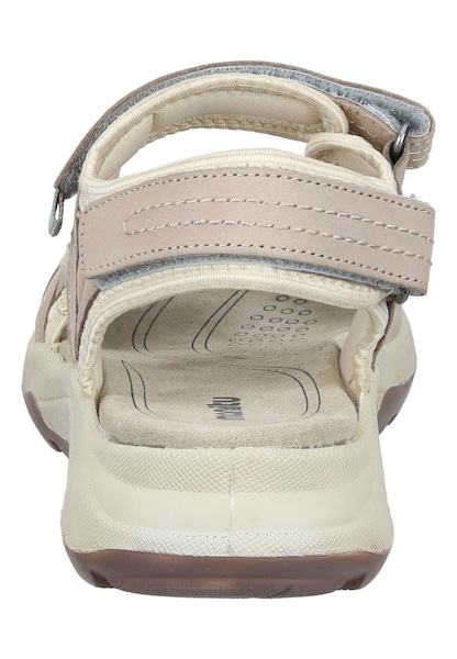 Produktvorschaubild 3