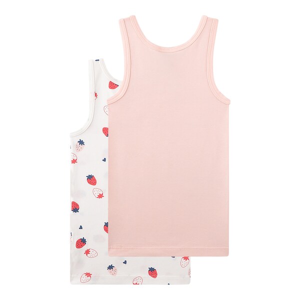 Aperçu du produit 2