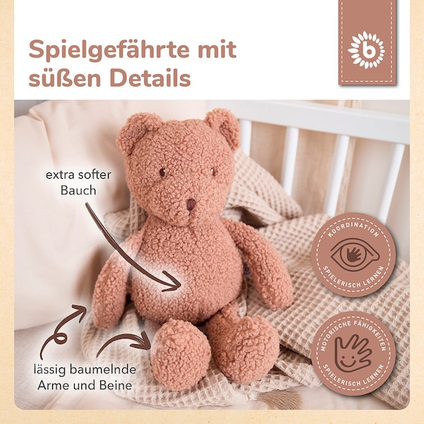 Produktvorschaubild 11