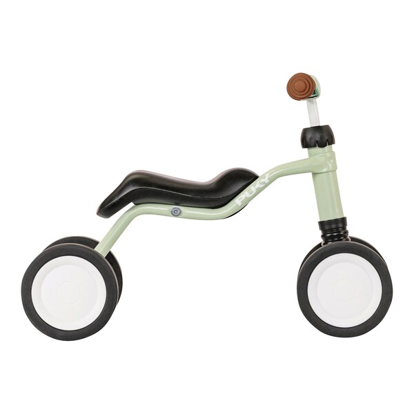 Produktvorschaubild 4