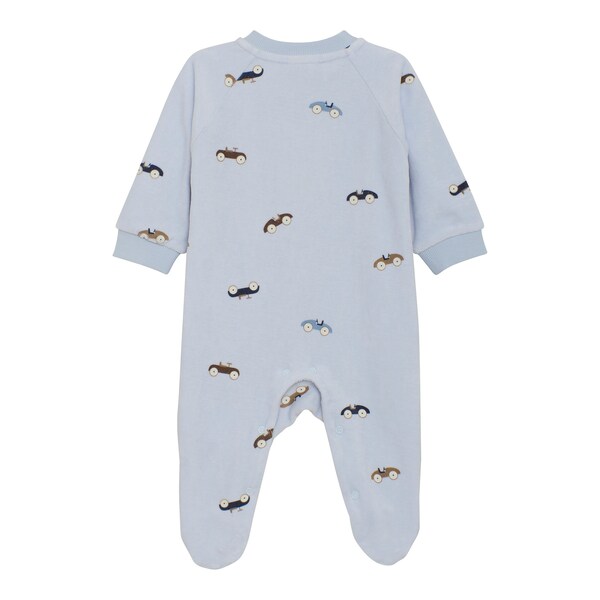 Produktvorschaubild 2