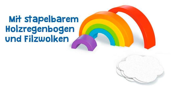 Produktvorschaubild 4