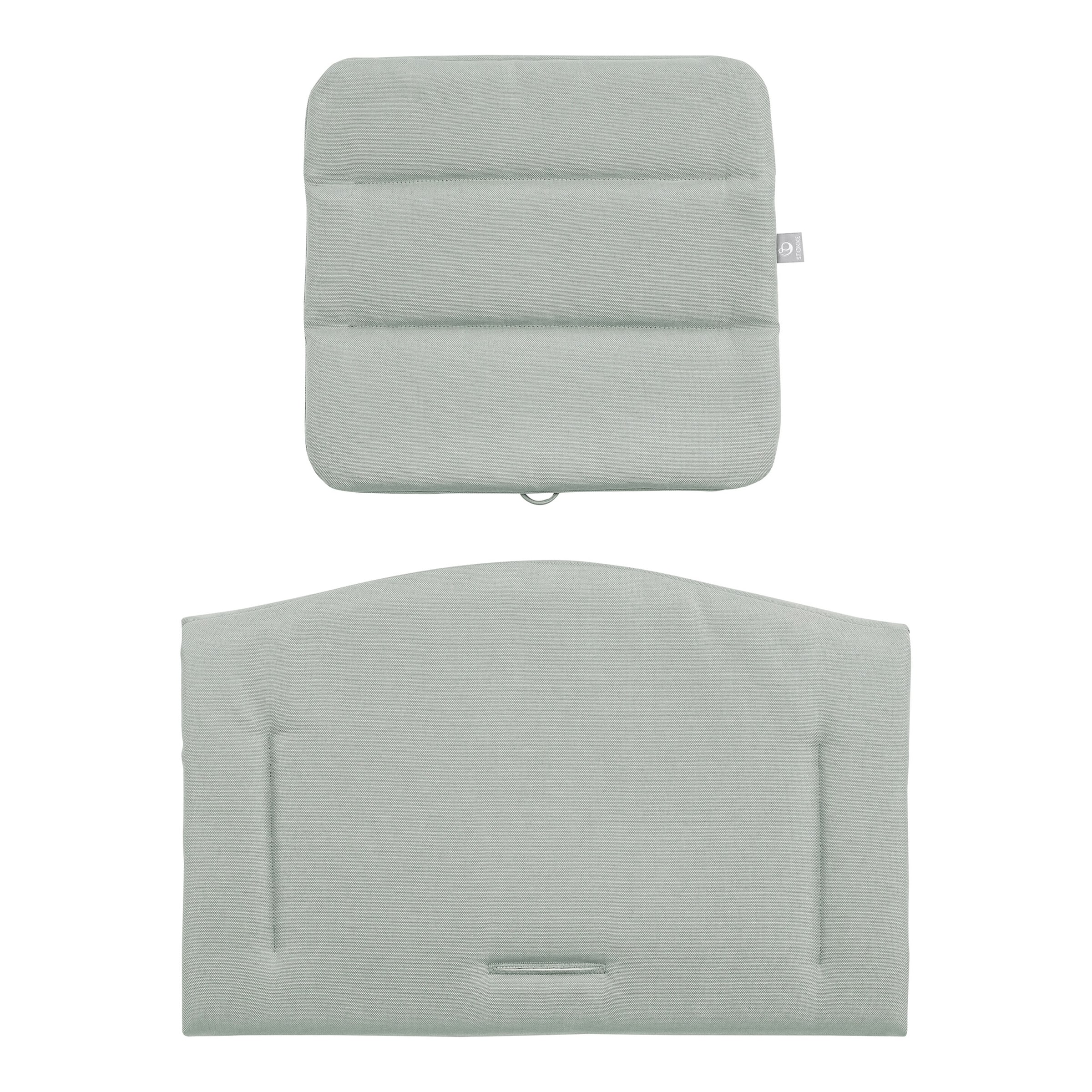 Stokke® Tripp Trapp® Sitzkissen