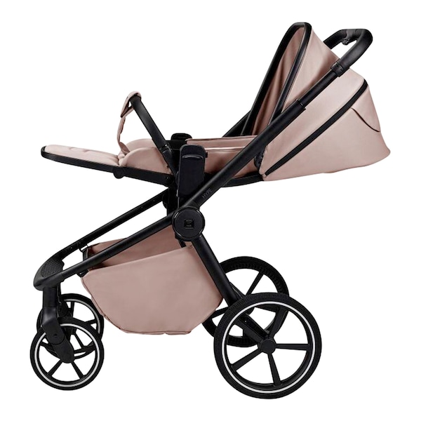 Aperçu du produit 9