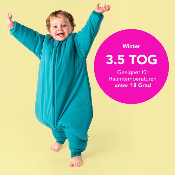 Produktvorschaubild 5