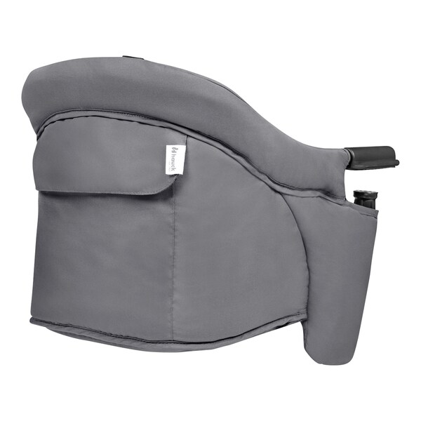 Produktvorschaubild 4