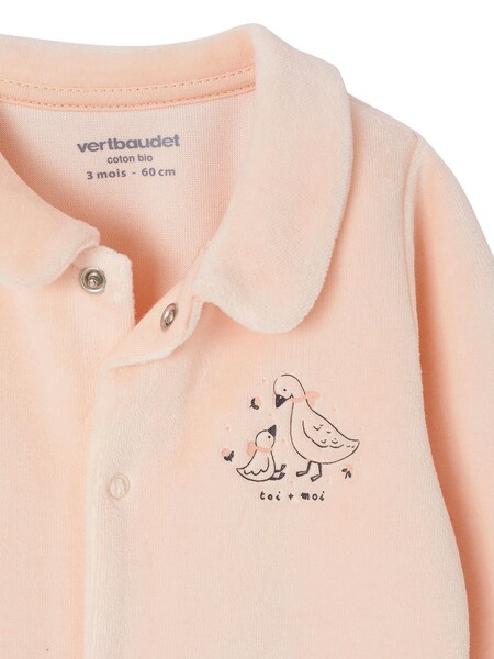 Produktvorschaubild 5