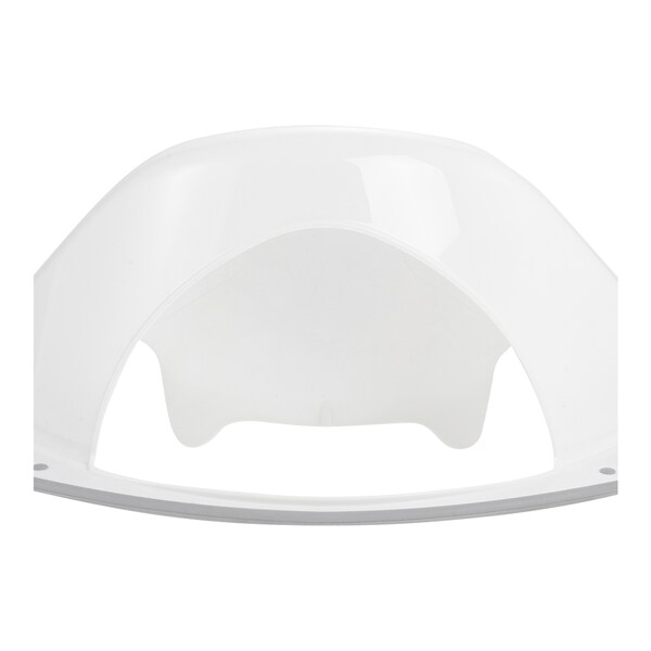 Produktvorschaubild 3